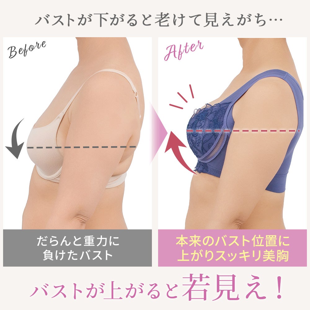 ビフォーアフター