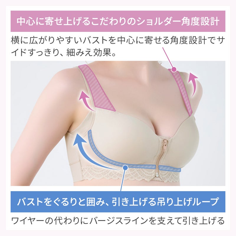 商品詳細