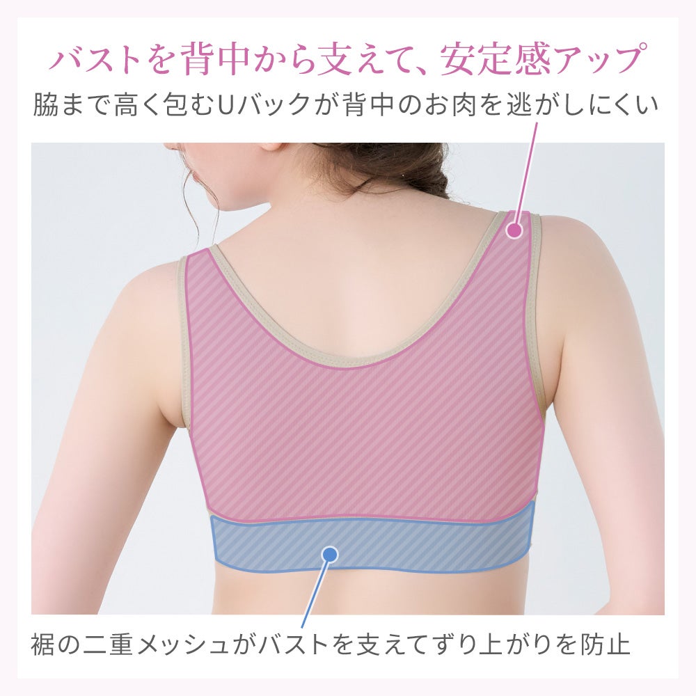 商品詳細