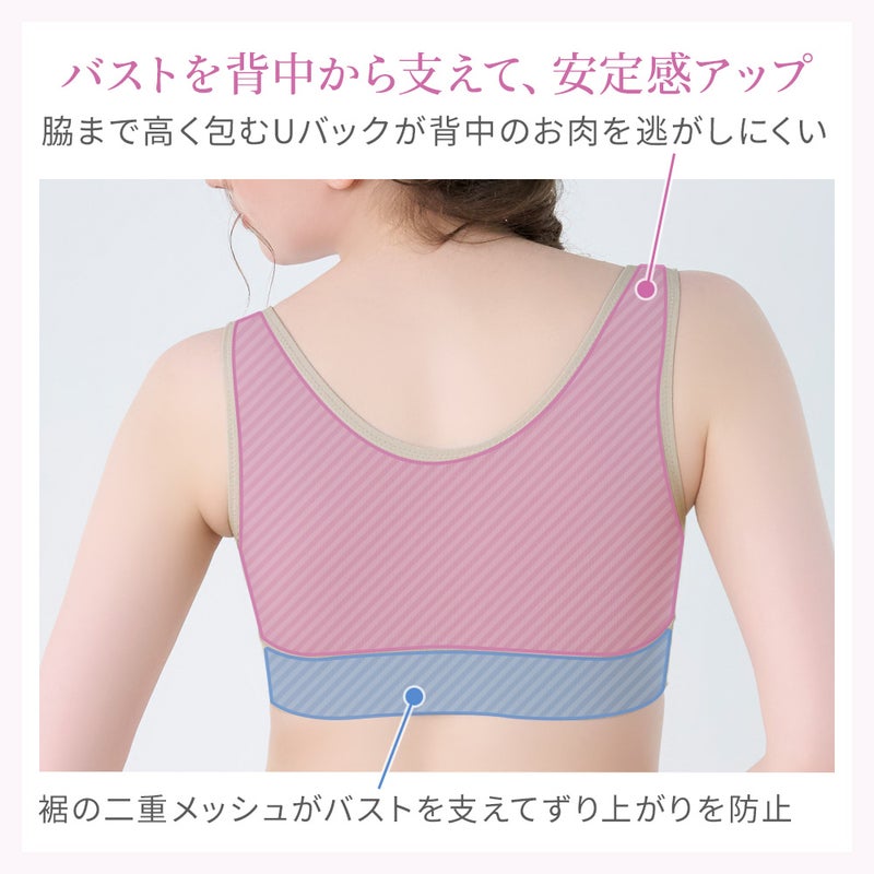 商品詳細