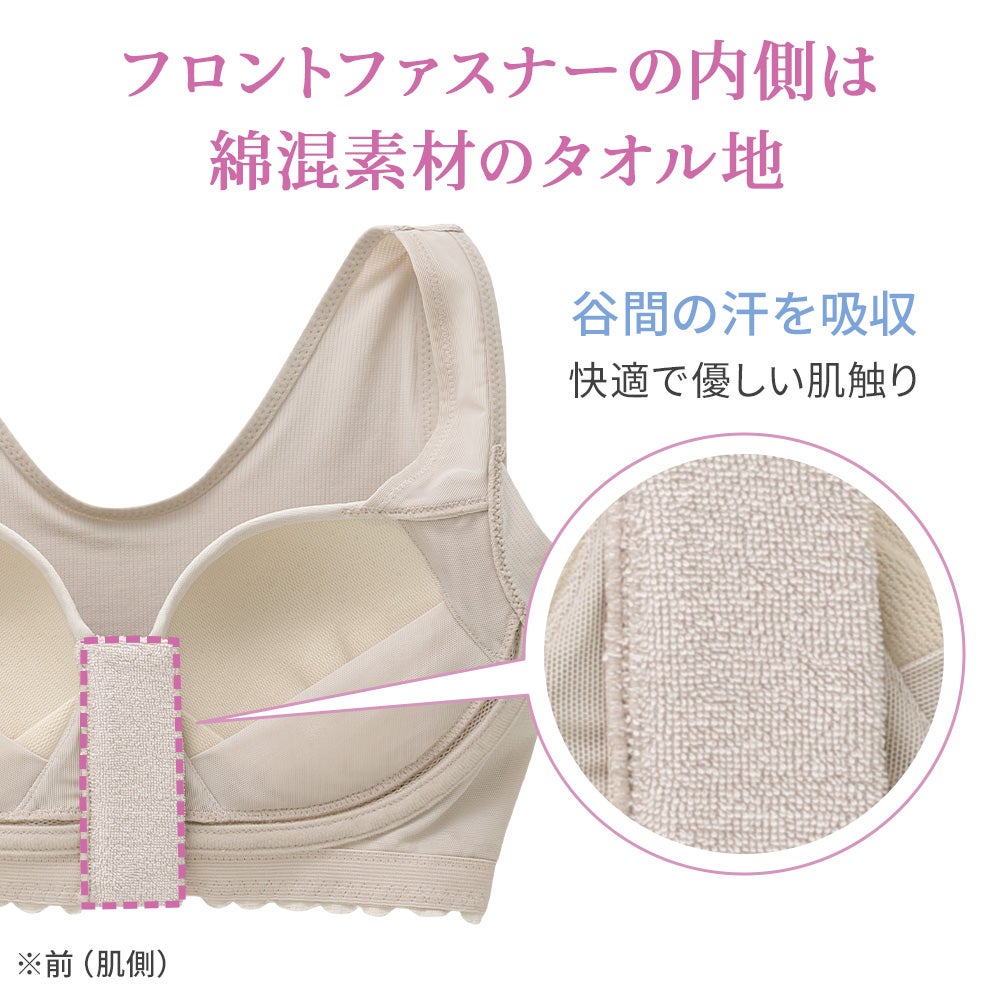商品詳細