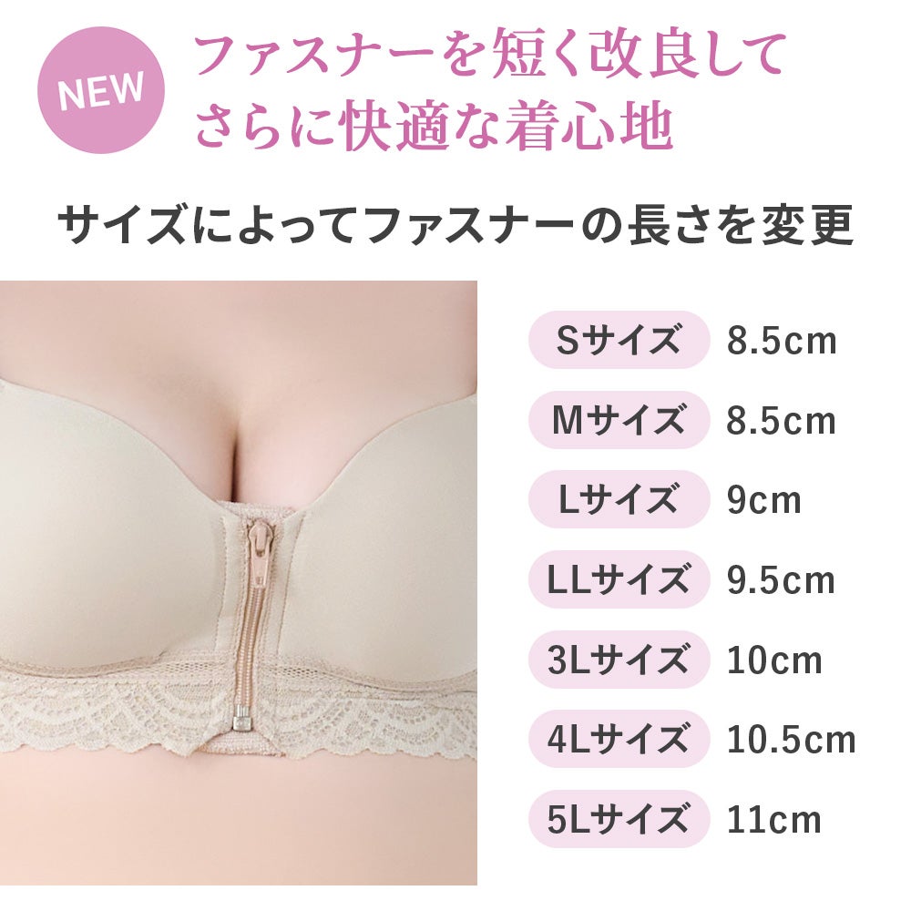 商品詳細