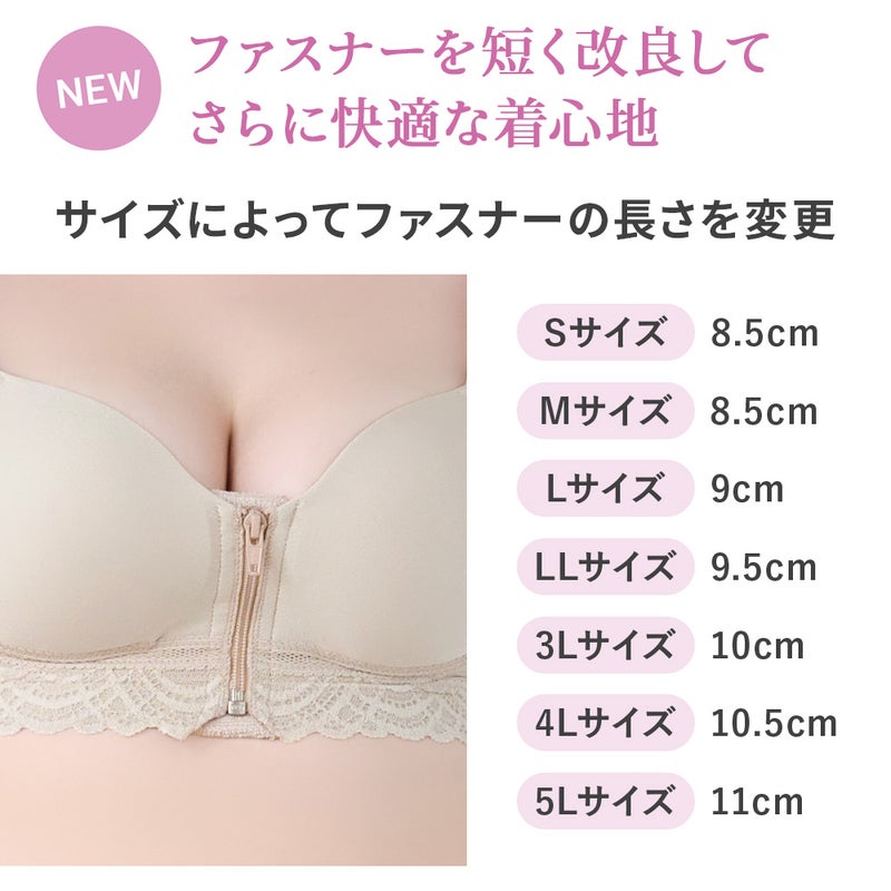 商品詳細