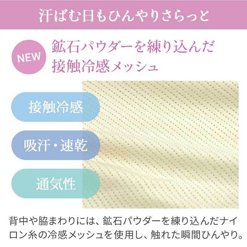 商品詳細