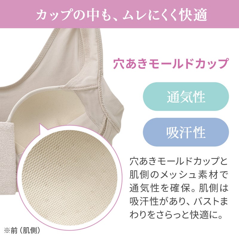 商品詳細
