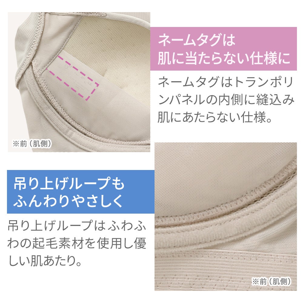 商品詳細
