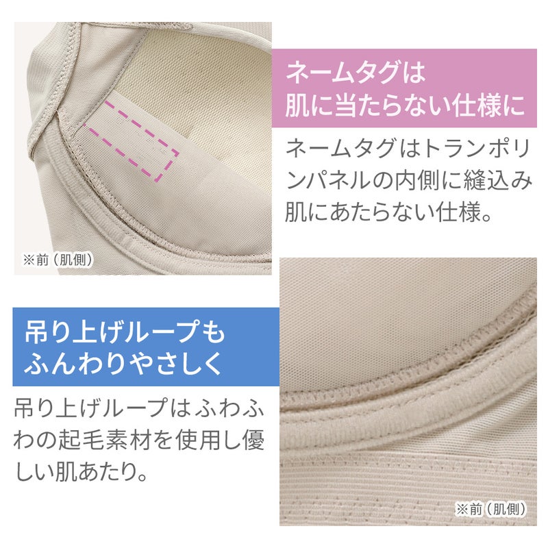 商品詳細