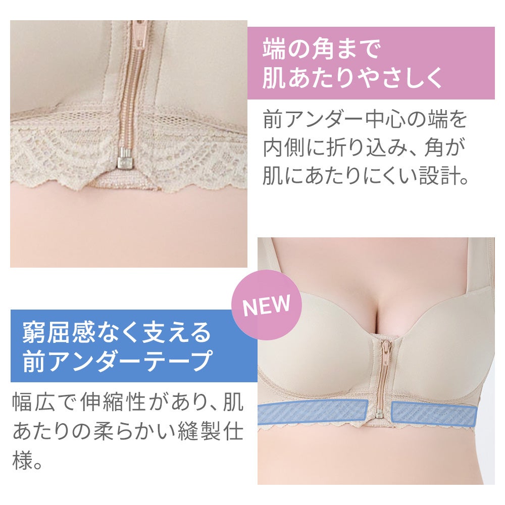 商品詳細