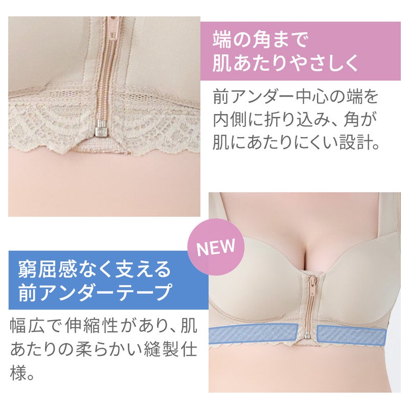 商品詳細