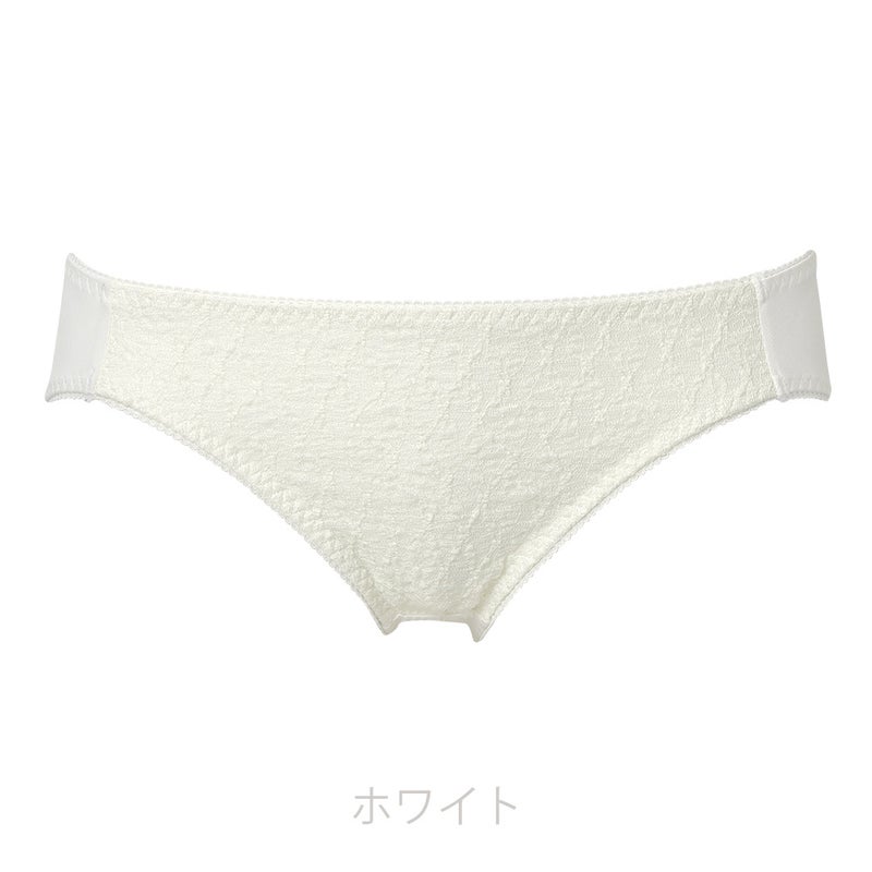 ホワイト