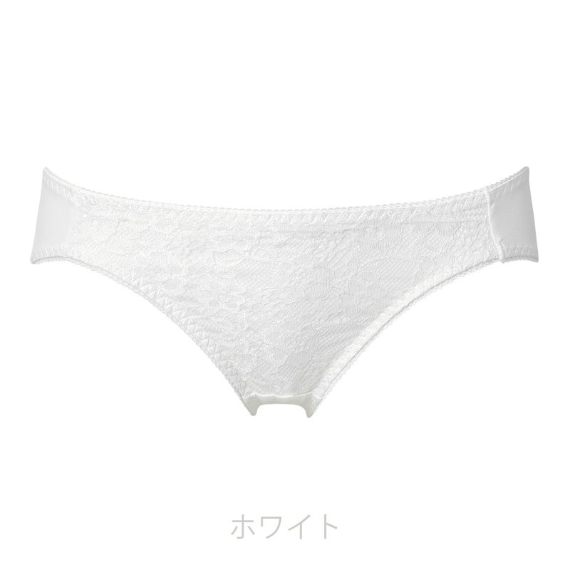 ホワイト