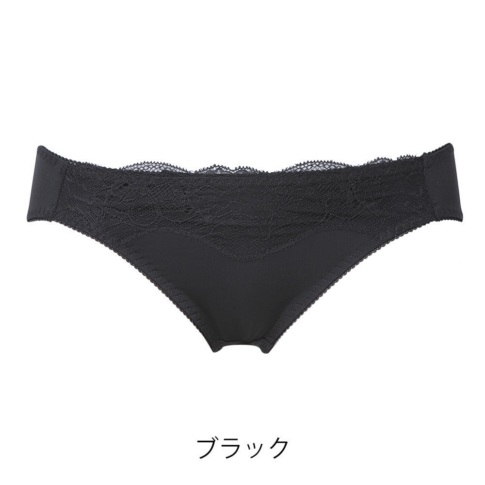 ブラック