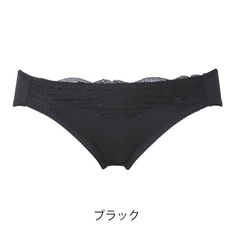 ブラック