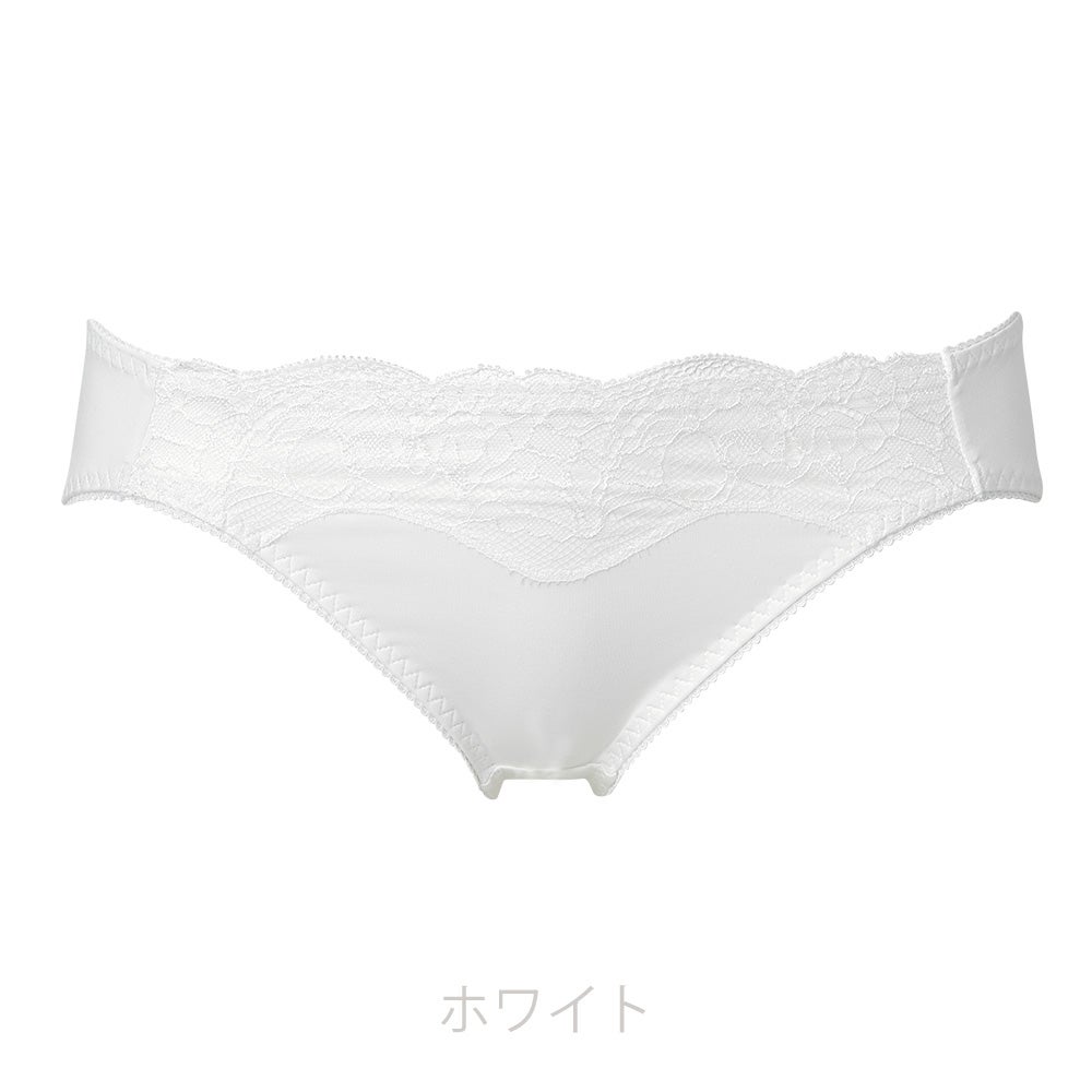 ホワイト
