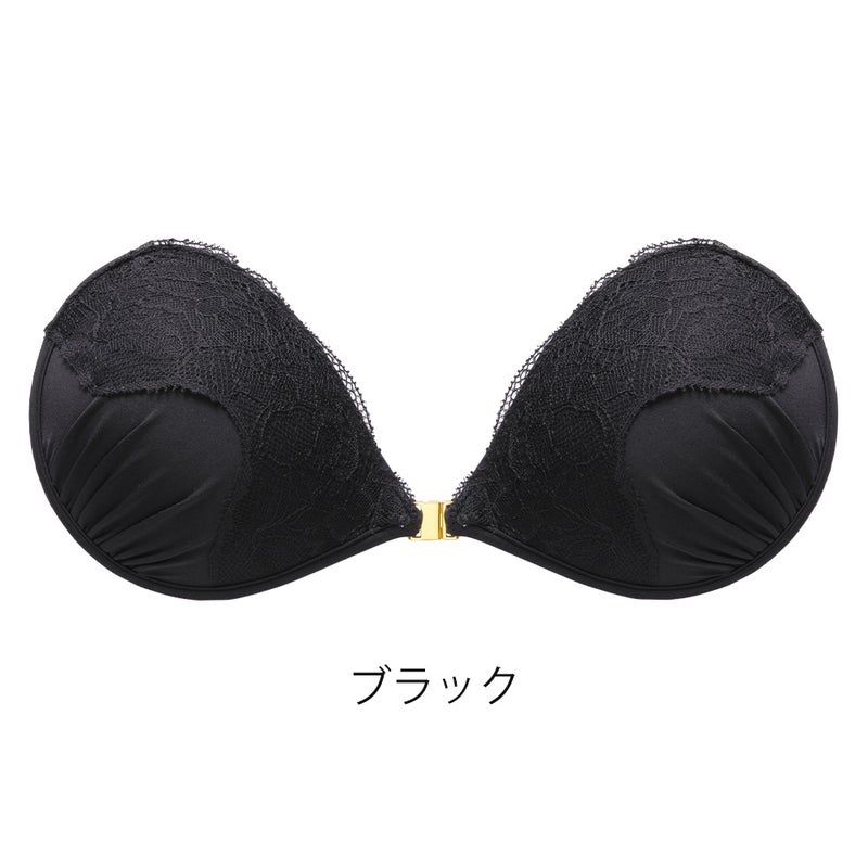 ブラック